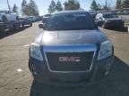 2014 GMC Terrain SLT