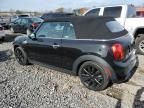 2019 Mini Cooper S