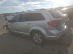 2012 Dodge Journey SXT