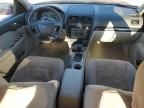 2008 Ford Fusion SEL