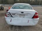 2006 Ford Five Hundred SE