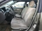 1999 Toyota Camry CE