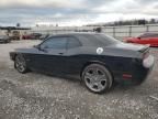 2013 Dodge Challenger R/T