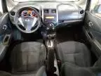 2014 Nissan Versa Note S