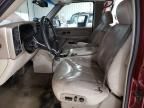 2002 GMC Yukon XL K1500