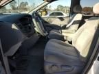 2000 Toyota Sienna LE