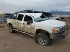 2004 GMC Sierra K2500 Heavy Duty