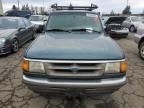 1996 Ford Ranger Super Cab