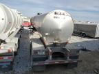 1970 Bext Tanker