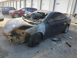 Salvage cars for sale at Louisville, KY auction: 2008 Chevrolet Cobalt LT