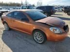 2007 Chevrolet Cobalt LS