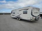 2006 Surveyor Travel Trailer