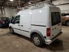 2012 Ford Transit Connect XLT