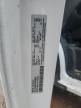 2025 Dodge RAM Promaster 2500 2500 High