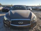 2016 Infiniti Q50 Base