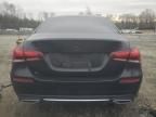 2019 Mercedes-Benz A 220 4matic