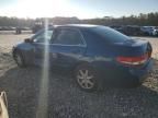 2003 Honda Accord EX