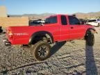 2002 Toyota Tacoma Xtracab Prerunner