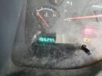 2004 Dodge Dakota SLT