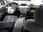 2005 Mitsubishi Endeavor LS