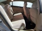 2007 Buick Lucerne CX