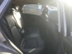 2010 Infiniti EX35 Base