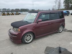 2005 Scion XB en venta en Dunn, NC