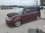 2005 Scion XB