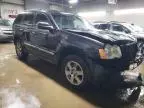 2010 Jeep Grand Cherokee Laredo