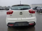 2013 KIA Rio EX