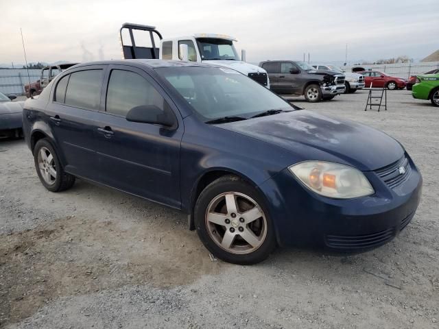 2010 Chevrolet Cobalt 2LT