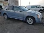 2007 Cadillac SRX