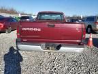 2001 Dodge RAM 1500