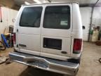 2008 Ford Econoline E250 Van