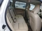 2011 Volvo XC70 3.2