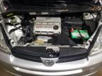 2005 Toyota Sienna CE