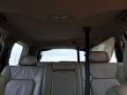 2009 Honda Pilot EXL