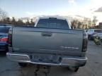 2006 Dodge RAM 2500 ST