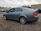 2006 Volkswagen Jetta GLI Option Package 1