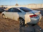 1999 Toyota Camry Solara SE