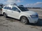 2017 Dodge Journey GT