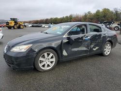 2008 Lexus ES 350 en venta en Brookhaven, NY