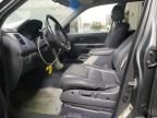 2008 Honda Pilot EXL