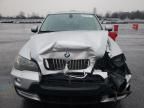 2010 BMW X5 XDRIVE48I