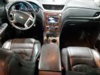 2013 Chevrolet Traverse LT