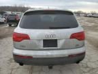 2007 Audi Q7 4.2 Quattro