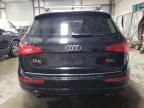 2016 Audi Q5 Premium