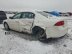 2011 Buick Lucerne CXL