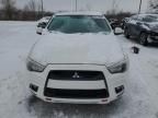 2012 Mitsubishi RVR SE