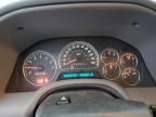 2007 GMC Envoy